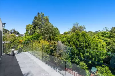 7670 Woodrow Wilson, Los Angeles, CA 90046 - Photo 27