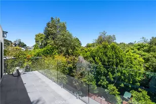 7670 Woodrow Wilson, Los Angeles, CA 90046 - Photo 27