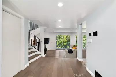 7670 Woodrow Wilson, Los Angeles, CA 90046 - Photo 7
