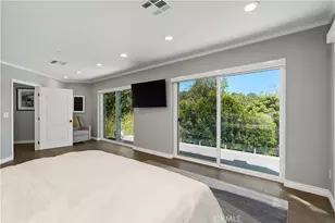 7670 Woodrow Wilson, Los Angeles, CA 90046 - Photo 23