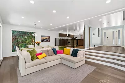 7670 Woodrow Wilson, Los Angeles, CA 90046 - Photo 11