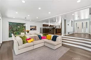 7670 Woodrow Wilson, Los Angeles, CA 90046 - Photo 11