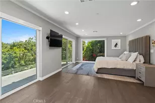 7670 Woodrow Wilson, Los Angeles, CA 90046 - Photo 21