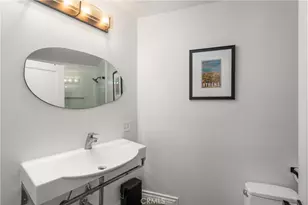 7670 Woodrow Wilson, Los Angeles, CA 90046 - Photo 29