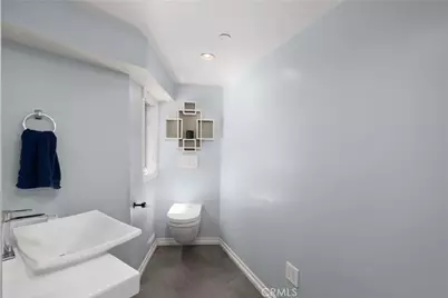 7670 Woodrow Wilson, Los Angeles, CA 90046 - Photo 17
