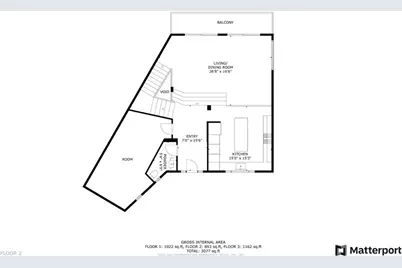 7670 Woodrow Wilson, Los Angeles, CA 90046 - Photo 45