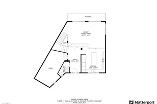 7670 Woodrow Wilson, Los Angeles, CA 90046 - Photo 45