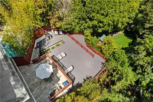 7670 Woodrow Wilson, Los Angeles, CA 90046 - Photo 43