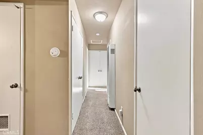 38733 Landon, Palmdale, CA 93550 - Photo 13
