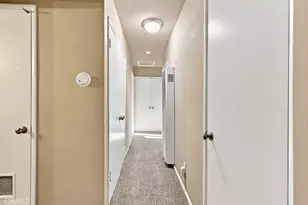 38733 Landon, Palmdale, CA 93550 - Photo 13
