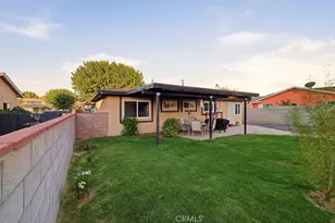 38733 Landon, Palmdale, CA 93550 - Photo 29