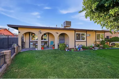 38733 Landon, Palmdale, CA 93550 - Photo 37