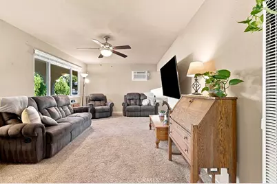 38733 Landon, Palmdale, CA 93550 - Photo 7