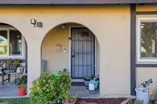 38733 Landon, Palmdale, CA 93550 - Photo 3