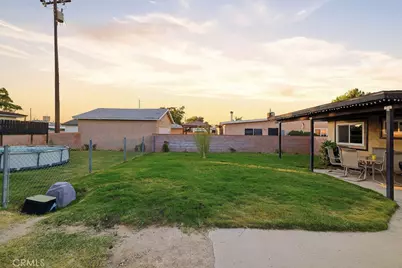 38733 Landon, Palmdale, CA 93550 - Photo 27