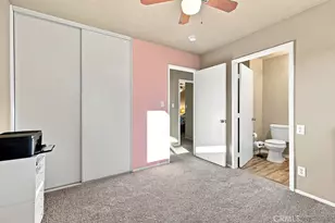 38733 Landon, Palmdale, CA 93550 - Photo 21