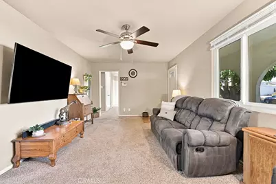 38733 Landon, Palmdale, CA 93550 - Photo 5