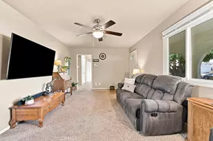 38733 Landon, Palmdale, CA 93550 - Photo 5