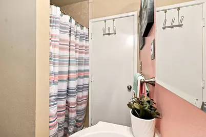 38733 Landon, Palmdale, CA 93550 - Photo 15