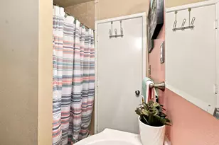 38733 Landon, Palmdale, CA 93550 - Photo 15