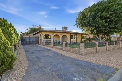 38733 Landon, Palmdale, CA 93550 - Photo 35