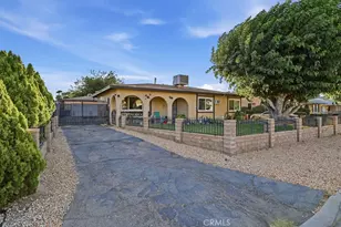 38733 Landon, Palmdale, CA 93550 - Photo 35