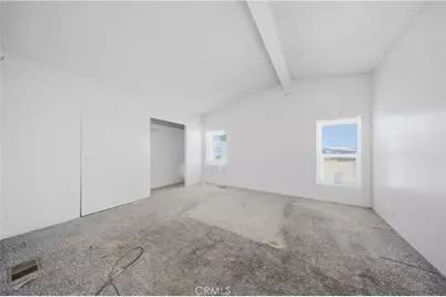 2121 E Avenue I #73, Lancaster, CA 93535 - Photo 13