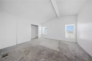 2121 E Ave I, Lancaster, CA 93535 - Photo 13
