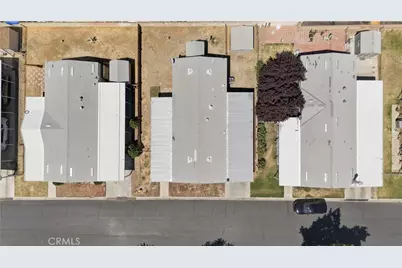 2121 E Avenue I #73, Lancaster, CA 93535 - Photo 21