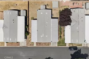 2121 E Ave I, Lancaster, CA 93535 - Photo 21