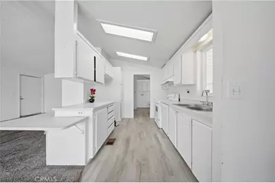 2121 E Avenue I #73, Lancaster, CA 93535 - Photo 9