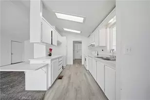 2121 E Ave I, Lancaster, CA 93535 - Photo 9