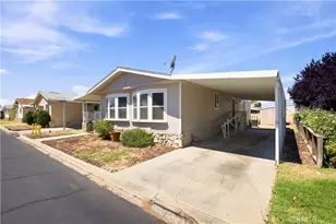 2121 E Ave I, Lancaster, CA 93535 - Photo 3