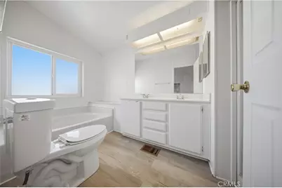 2121 E Avenue I #73, Lancaster, CA 93535 - Photo 15