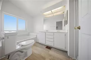 2121 E Ave I, Lancaster, CA 93535 - Photo 15