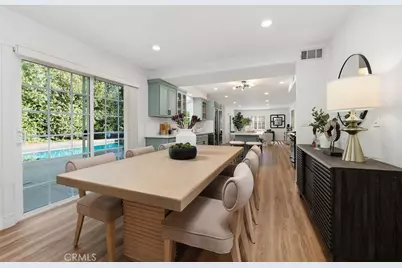 22534 Liberty Bell, Calabasas, CA 91302 - Photo 7