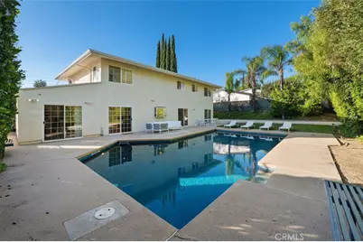 22534 Liberty Bell, Calabasas, CA 91302 - Photo 33
