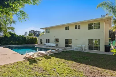 22534 Liberty Bell, Calabasas, CA 91302 - Photo 35