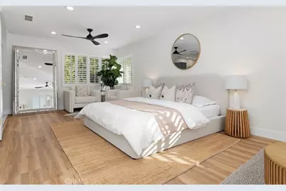 22534 Liberty Bell Road, Calabasas, CA 91302 - Photo 19