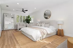 22534 Liberty Bell Rd, Calabasas, CA 91302 - Photo 19