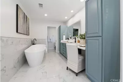 22534 Liberty Bell, Calabasas, CA 91302 - Photo 29