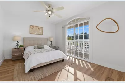 22534 Liberty Bell, Calabasas, CA 91302 - Photo 17