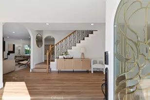 22534 Liberty Bell Rd, Calabasas, CA 91302 - Photo 7