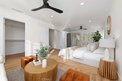 22534 Liberty Bell, Calabasas, CA 91302 - Photo 27