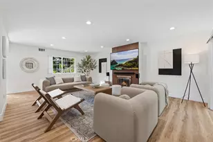22534 Liberty Bell Rd, Calabasas, CA 91302 - Photo 9