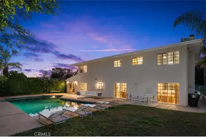 22534 Liberty Bell Road, Calabasas, CA 91302 - Photo 37