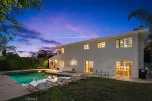 22534 Liberty Bell Rd, Calabasas, CA 91302 - Photo 37
