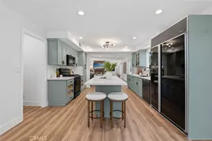 22534 Liberty Bell Rd, Calabasas, CA 91302 - Photo 13