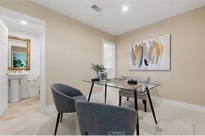 22534 Liberty Bell, Calabasas, CA 91302 - Photo 15