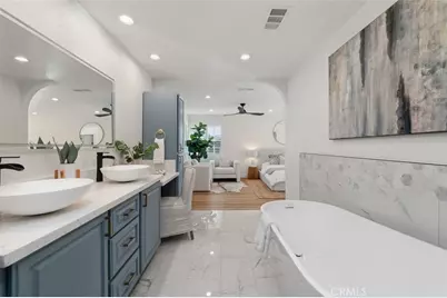 22534 Liberty Bell, Calabasas, CA 91302 - Photo 31
